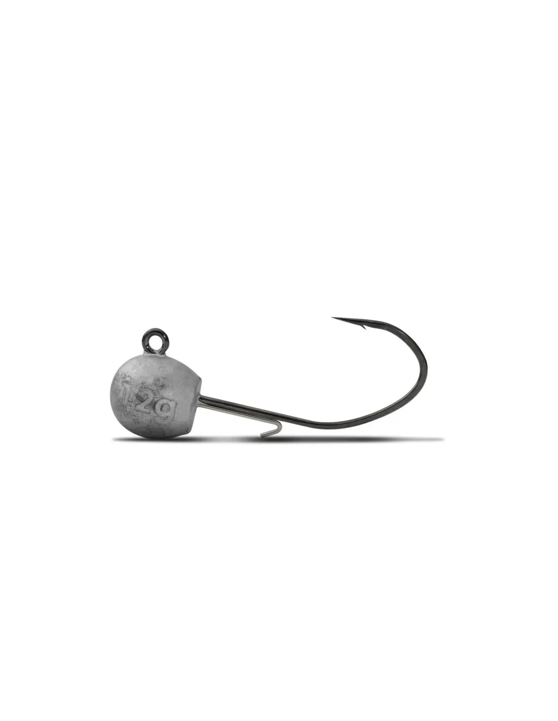 VMC Bullet jig nr. 4/0 2g x3