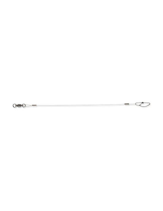 VMC Struna Fluorocarbon 31cm 100 lb 2 buc/pachet