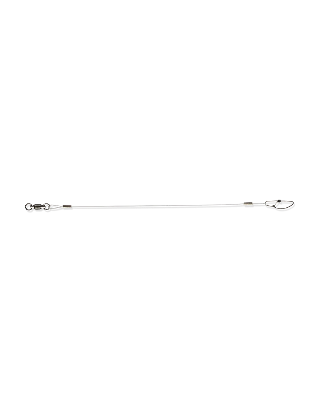 VMC Struna Fluorocarbon 31cm 100 lb 2 buc/pachet