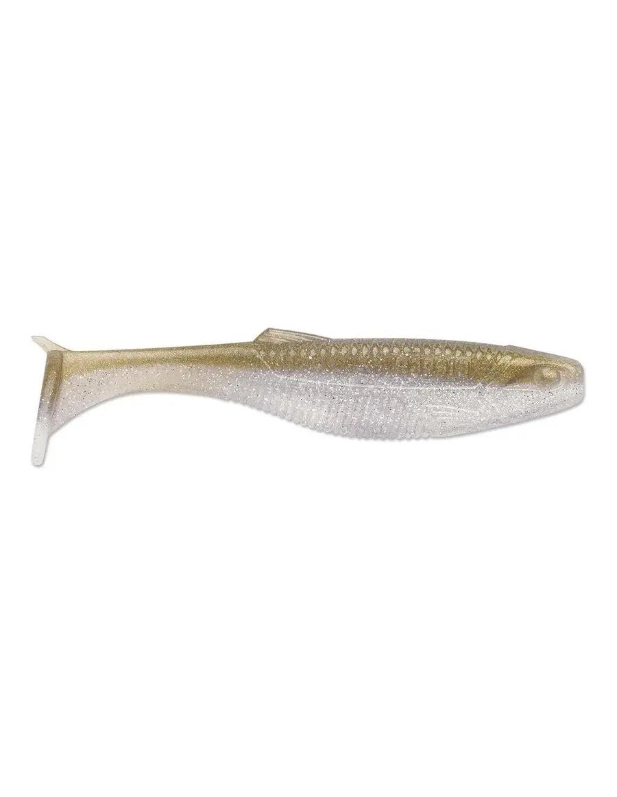 Rapala CRUSH CITY MAYOR 3 TSD x8