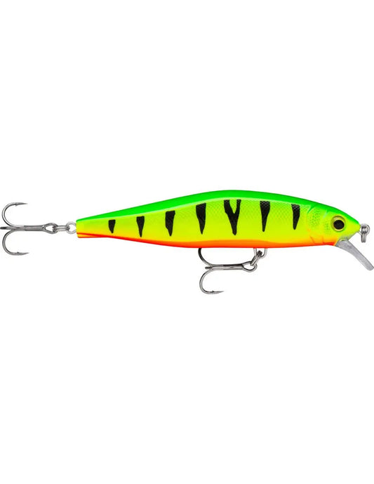 Rapala RAPALA PRECISION XTREME AIR BOSS 80 FT