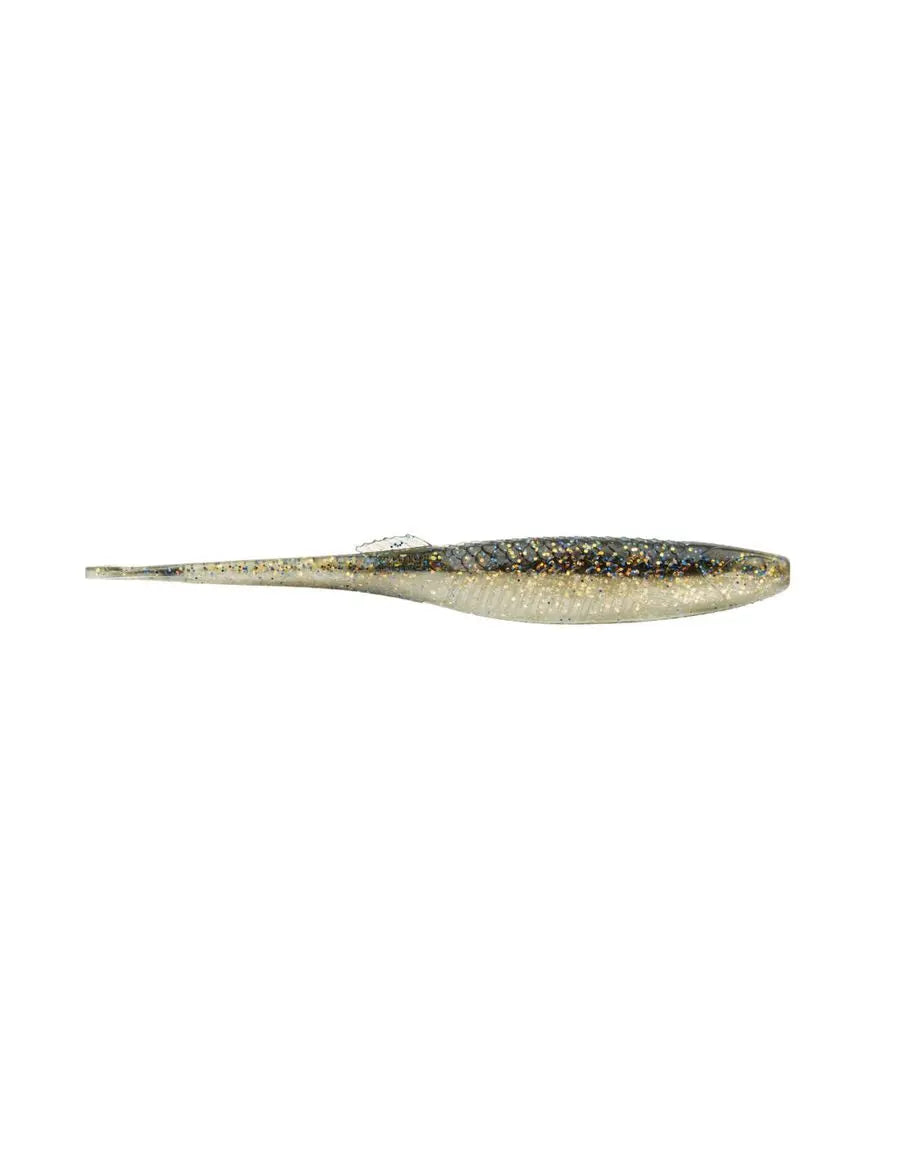 Rapala CRUSHCITY THE STINGMAN 6 SPSD x4