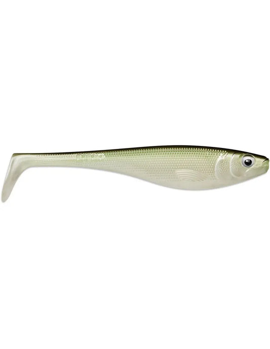 Rapala RAPALA SOFT PETO SFPT16 MNW x1