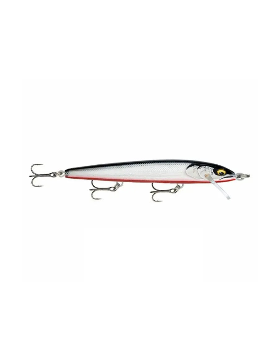 Rapala RAPALA FLOATER ELITE 120 GDRB
