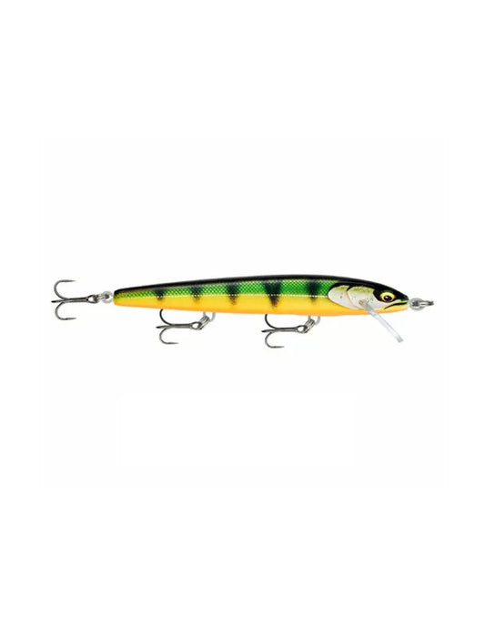 Rapala RAPALA FLOATER ELITE 120 GDP