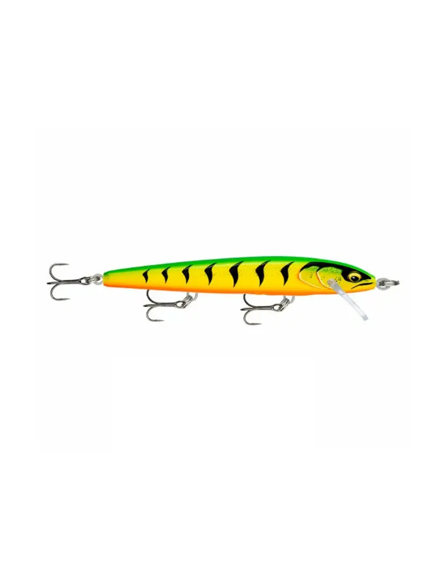 Rapala RAPALA FLOATER ELITE 120 GDFT