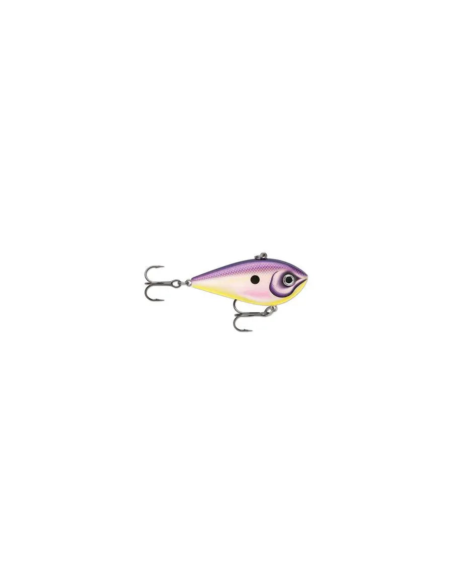 Rapala RAPALA SNARE 50 RLSD