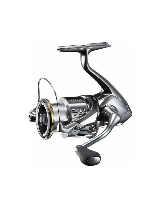 Shimano STELLA 2500 HG FJ