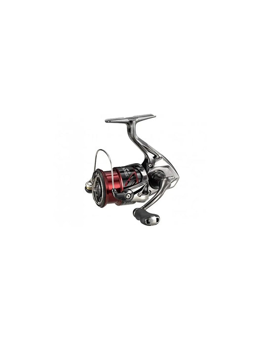 Shimano STRADIC Ci4+ C 3000 HG FB