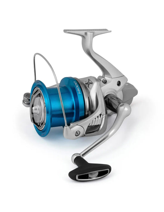 Shimano SPEEDMASTER 14000 XS