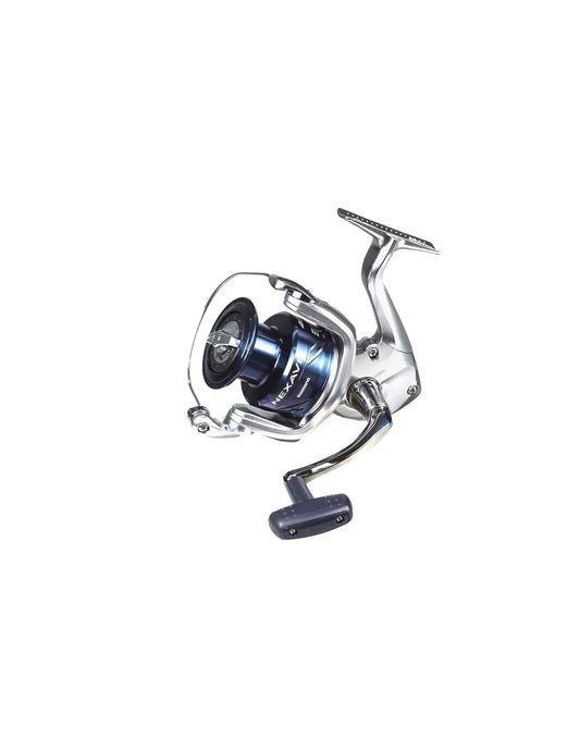 Shimano NEXAVE 4000 FE
