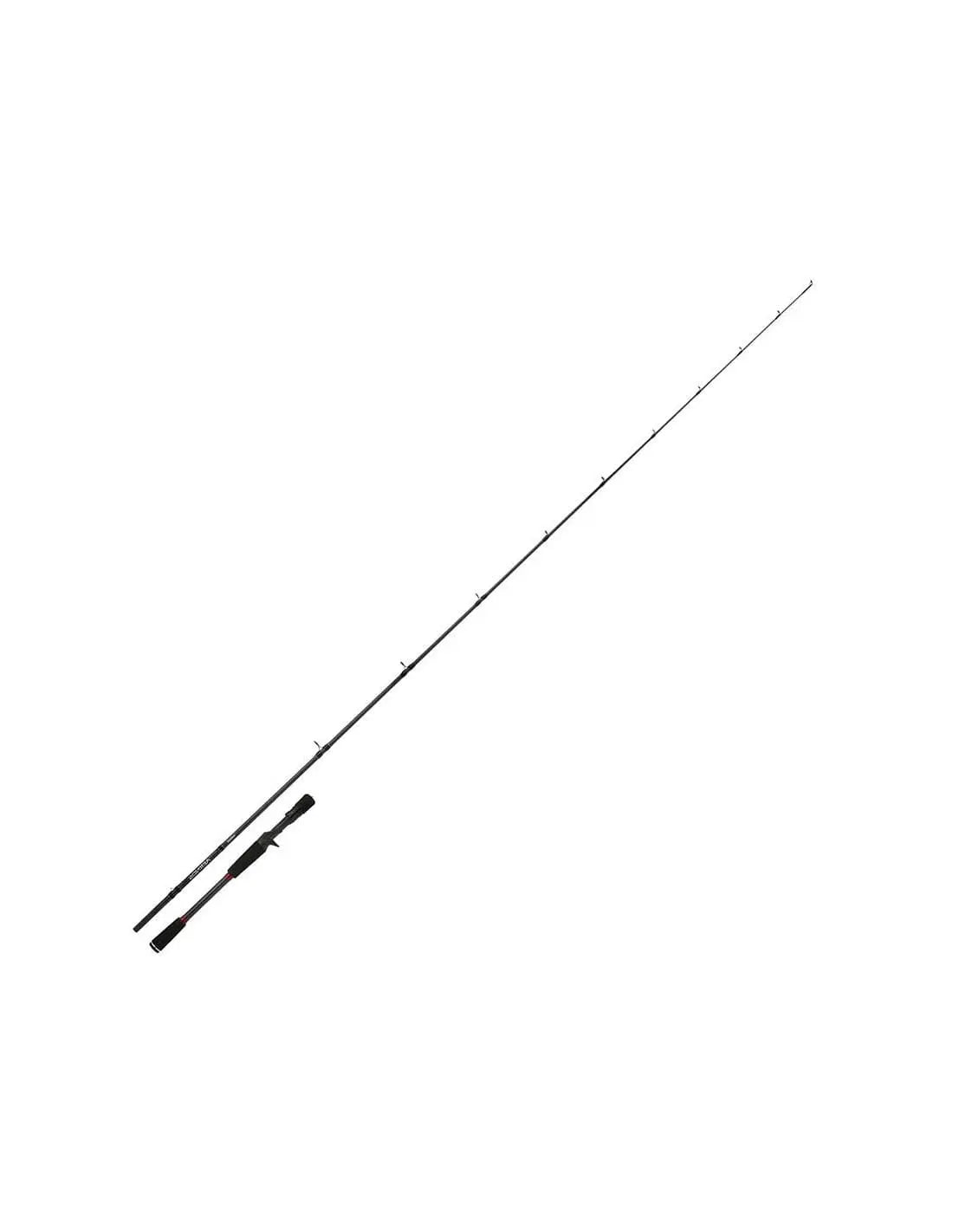 Shimano YASEI ZANDER VERTICAL JIG 190 14-28G CAST