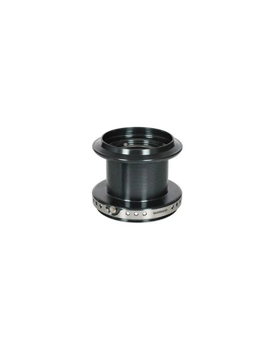 Shimano Tambur de schimb Speedcast 14000 XTB