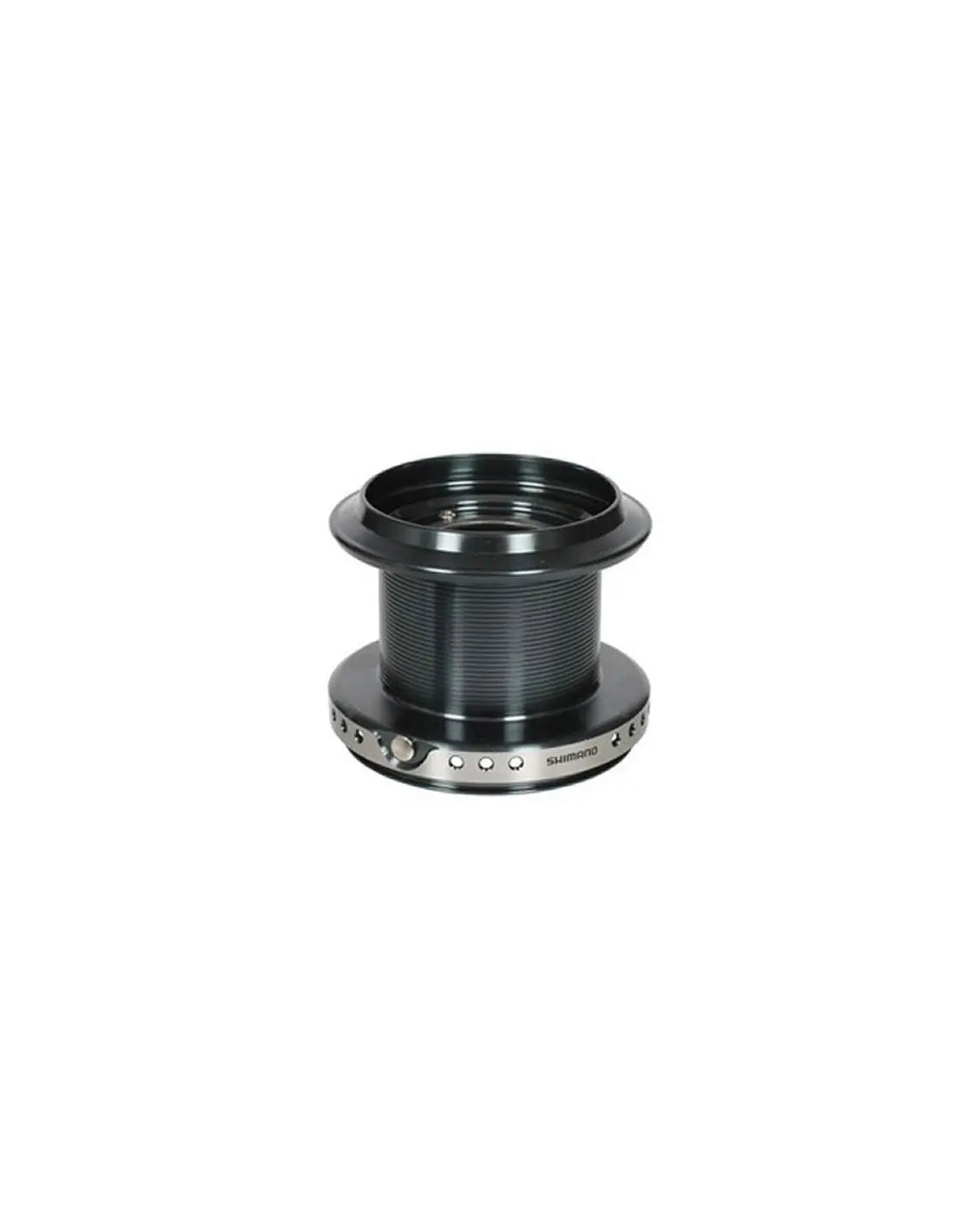 Shimano Tambur de schimb Speedcast 14000 XTB