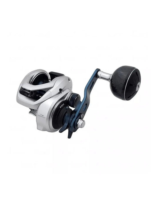 Shimano TRANX 401 A HG