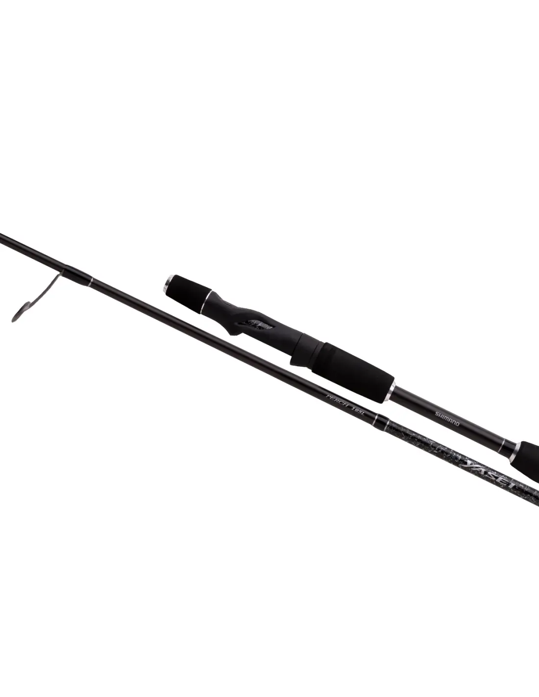 Shimano Yasei Perch 210ML 7-18g