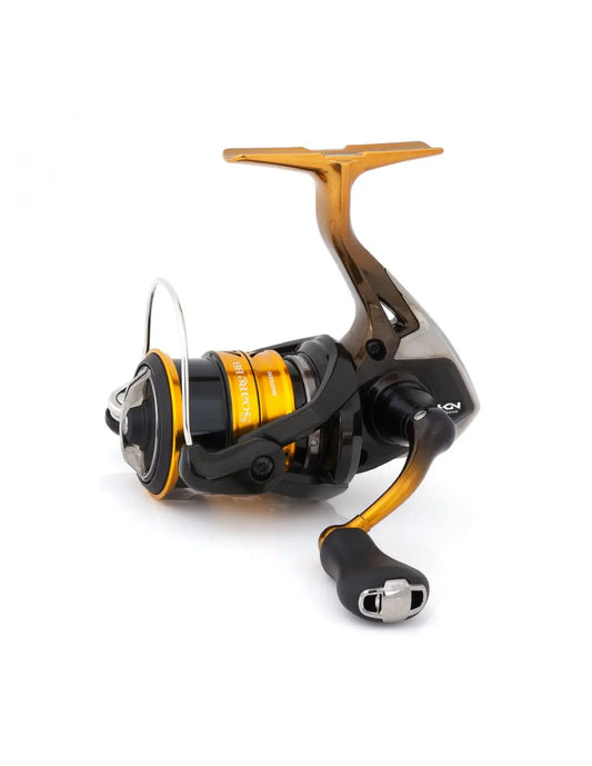 Shimano SOARE BB C2000 PGS