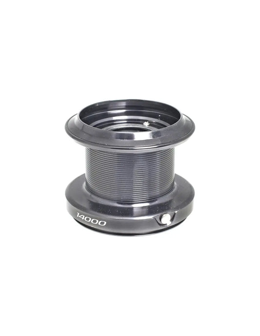Shimano Tambur de schimb Speedcast 14000 XSB / XTB