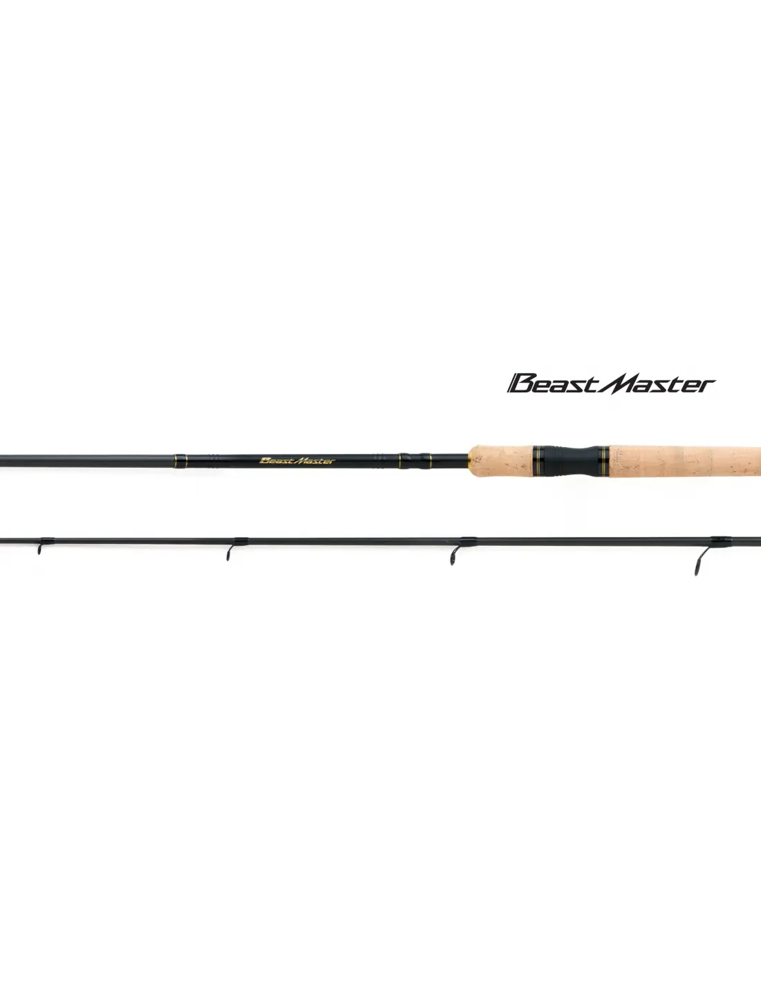 Shimano BEASTMASTER EX SPG 270 MH