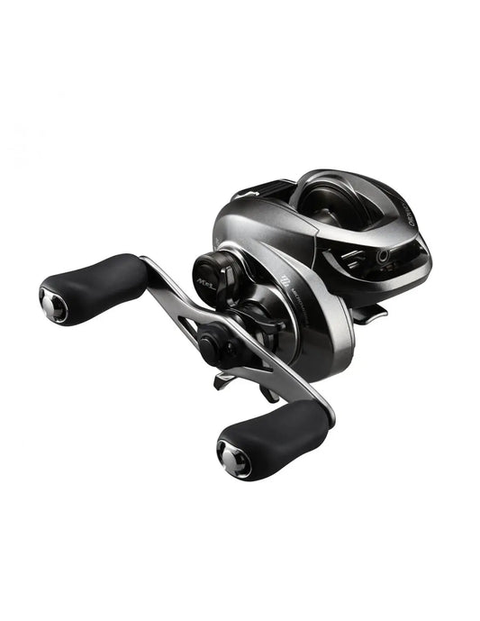 Shimano CHRONARCH MGL 151 A XG (LH)