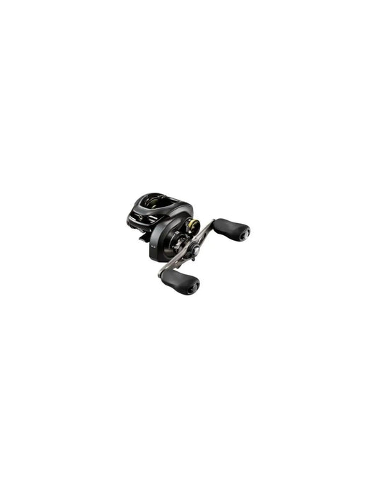 Shimano CURADO 201 HG K