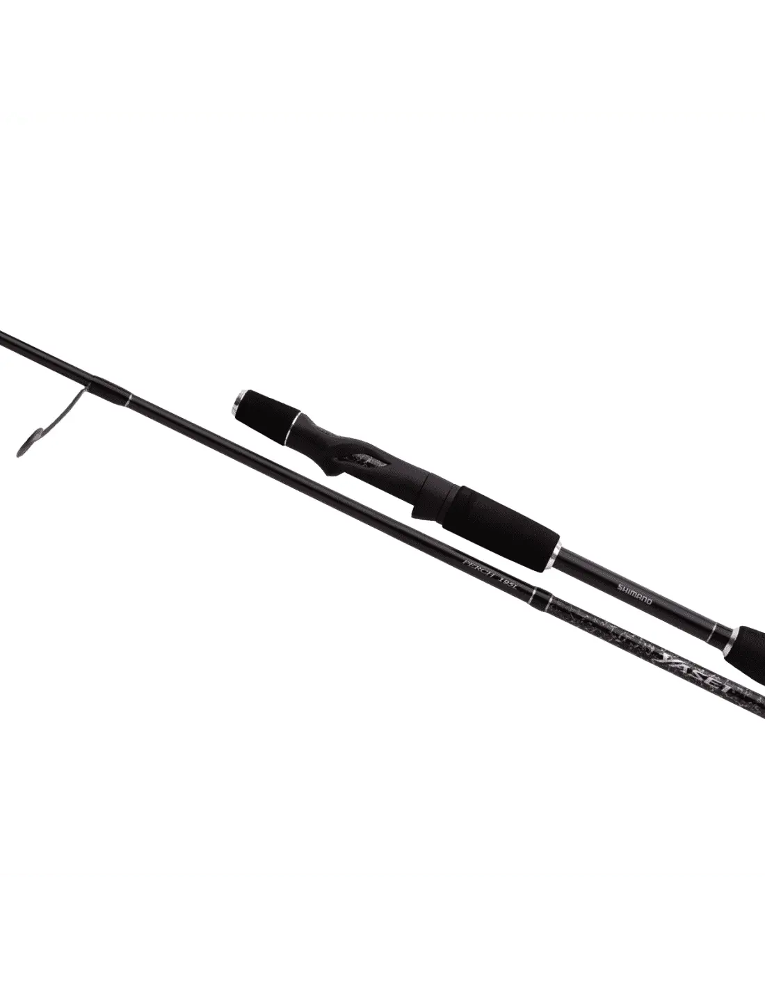 Shimano YASEI PERCH 195cm L 3-12g
