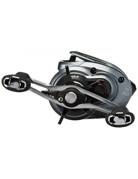 Shimano CURADO I 71 XG