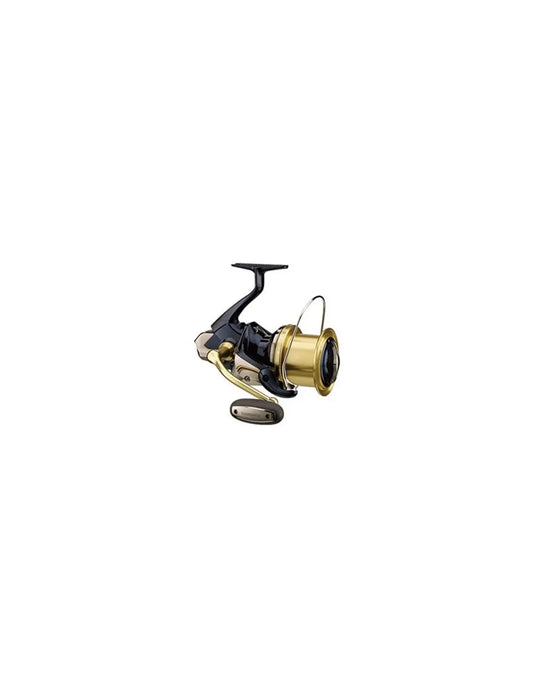 Shimano Bull's Eye 9120
