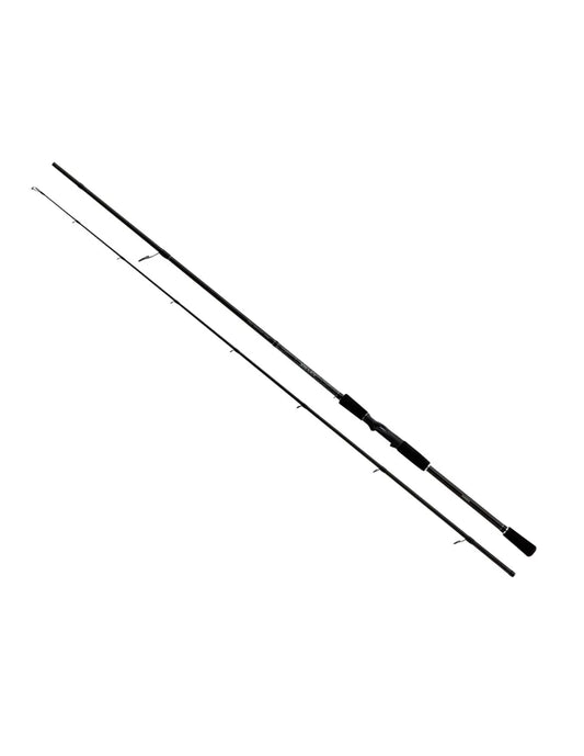 Shimano YASEI PIKE SPINNING 210H 20-60g