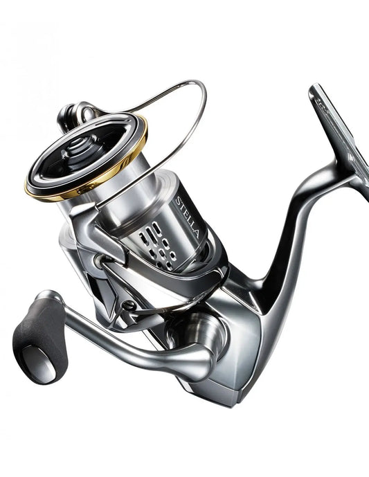 Shimano STELLA 1000 FJ