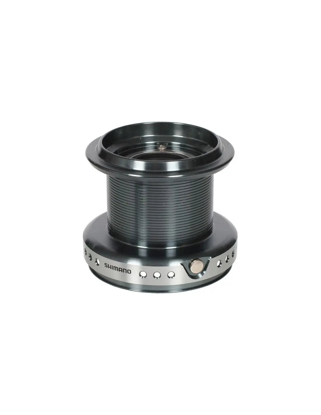 Shimano Tambur de schimb pentru MBTRXTALC