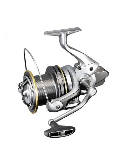 Shimano Ultegra CI4+ 5500 XSC (1 tambur de schimb + 3 reductii tambur)
