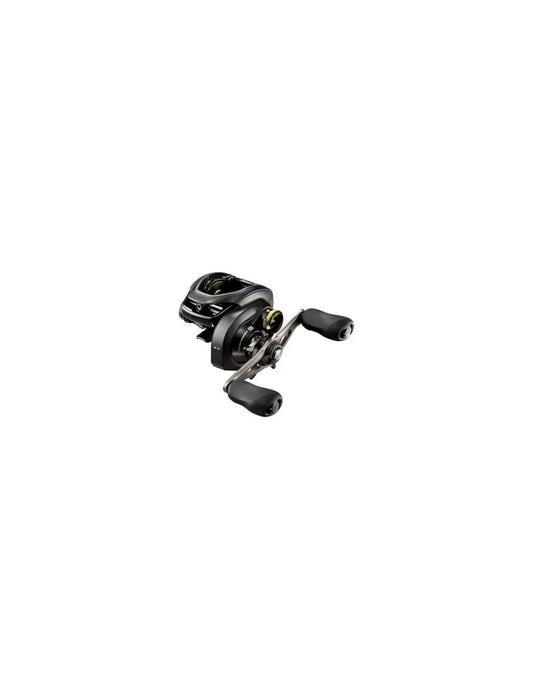Shimano CURADO 201 K