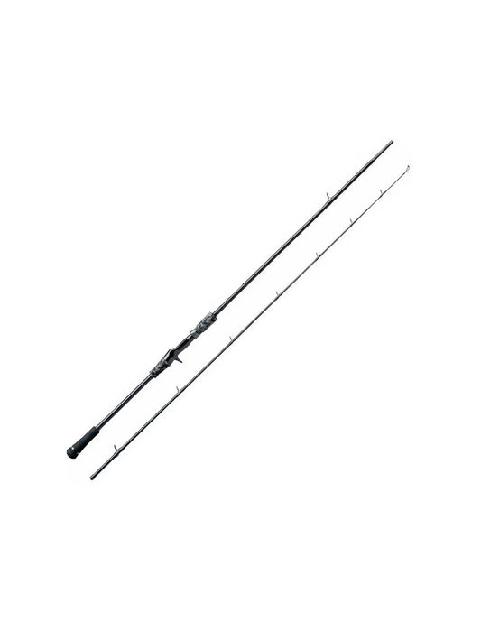 Okuma Guide Select Heavy Casting 7'3" 220cm XXH 40-90g 2pcs