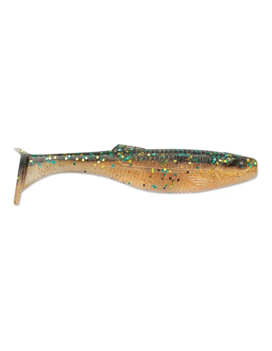 Rapala CRUSH CITY MAYOR 4 P x6