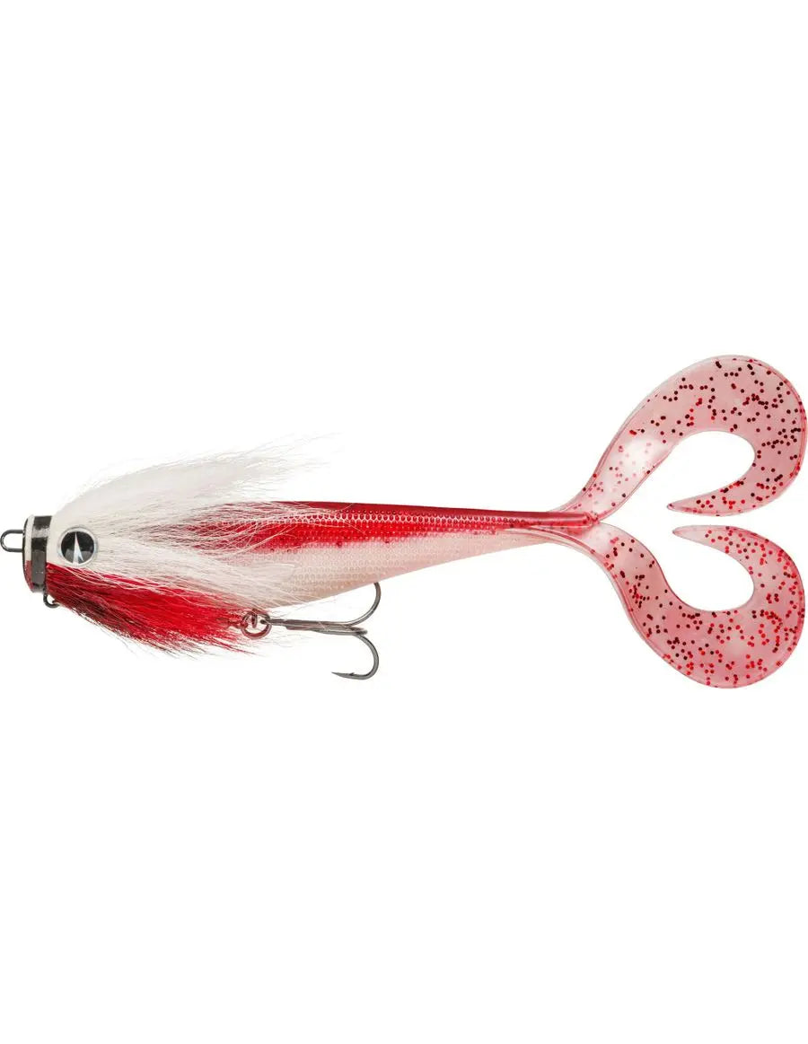 Rapala RAPALA SOFT OLIO PRERIGGED 18 GH