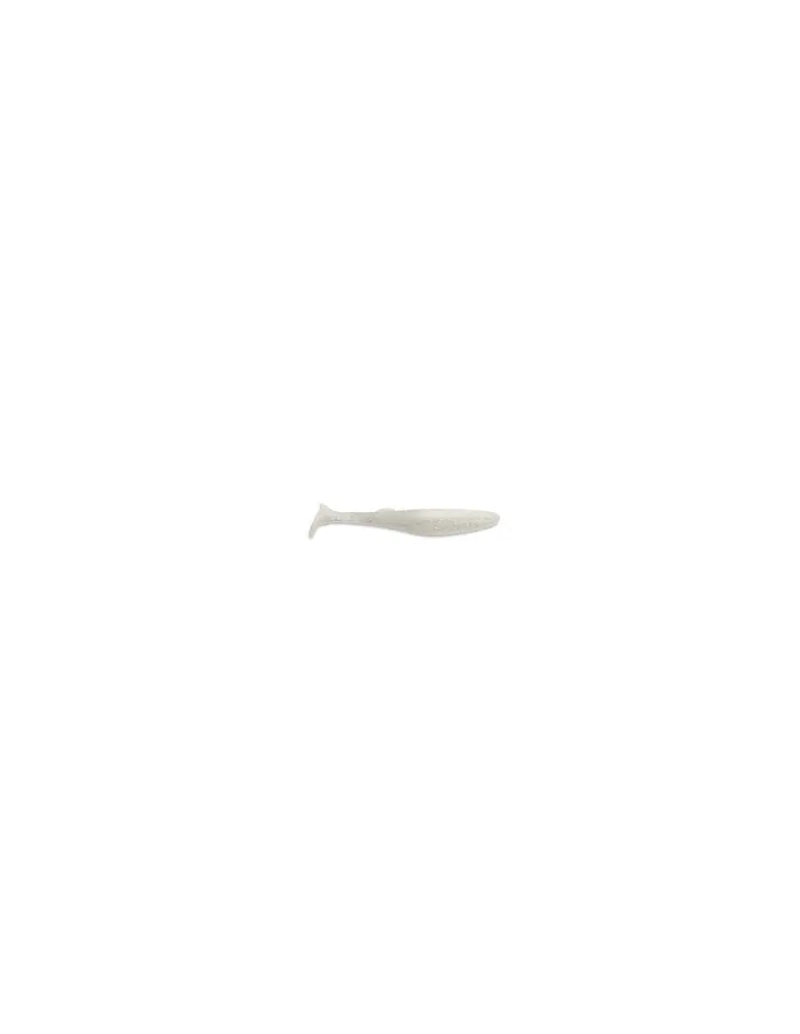 Rapala CRUSHCITY THE KICKMAN 2.5 STF x9