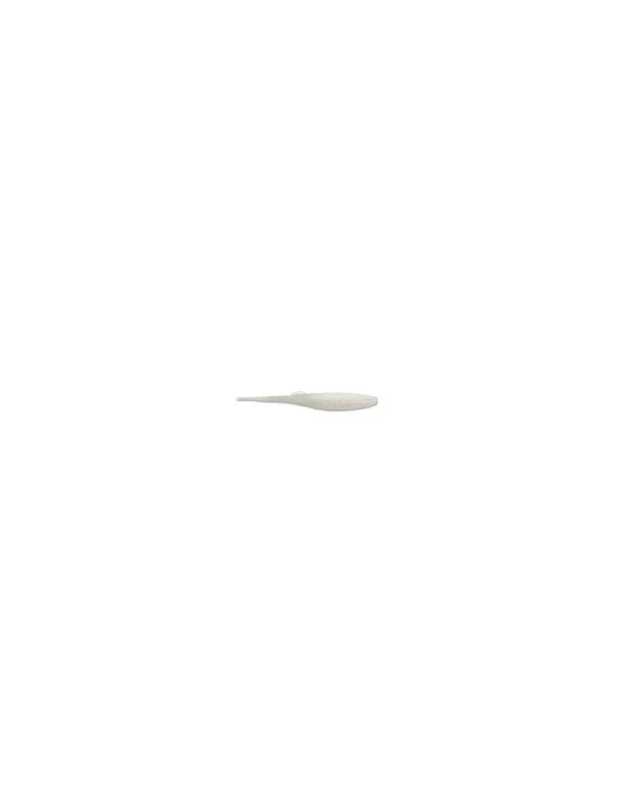 Rapala CRUSHCITY THE STINGMAN 6 STF x4