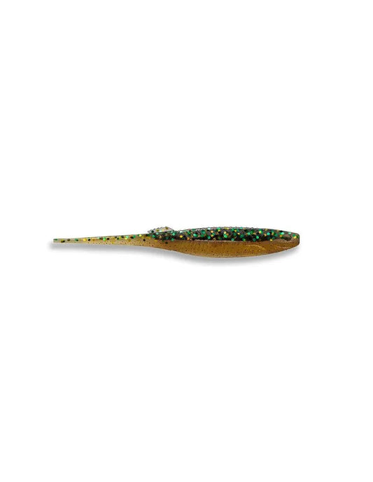 Rapala CRUSHCITY THE STINGMAN 6 P x4