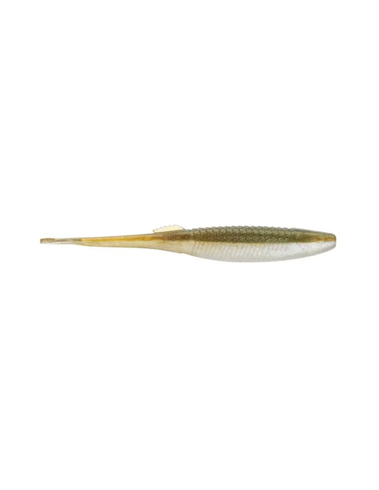 Rapala CRUSHCITY THE STINGMAN 6 ASH x4