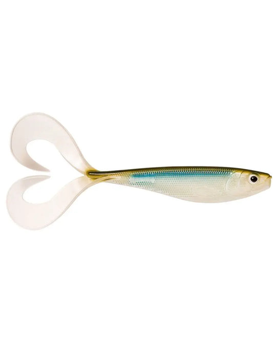 Rapala RAPALA SOFT OLIO SFOL18 x1 SFOL18 SMB