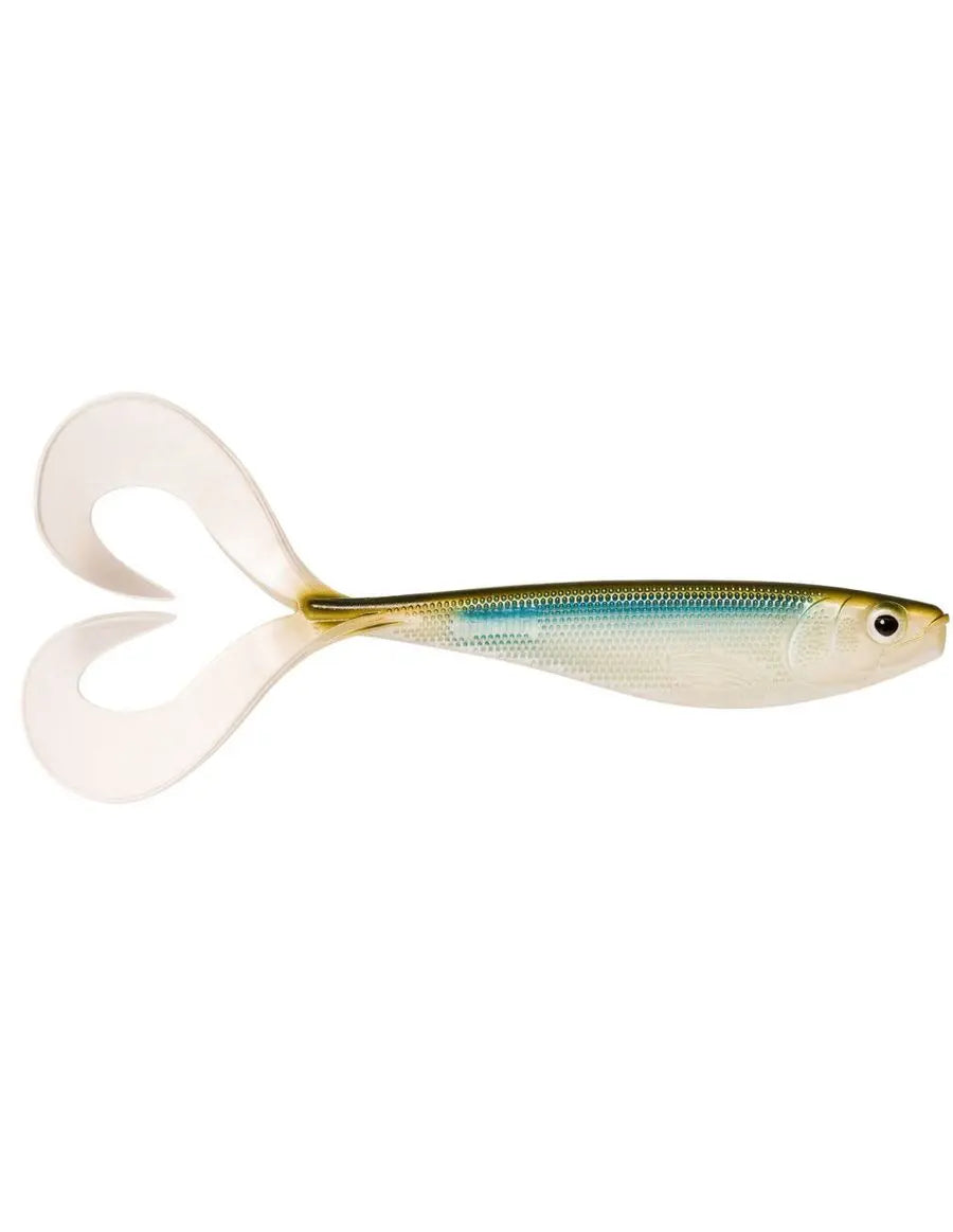 Rapala RAPALA SOFT OLIO SFOL18 x1 SFOL18 SMB