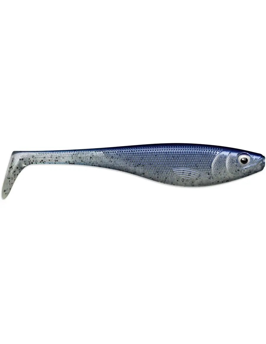 Rapala RAPALA SOFT PETO SFPT16 BLG x1