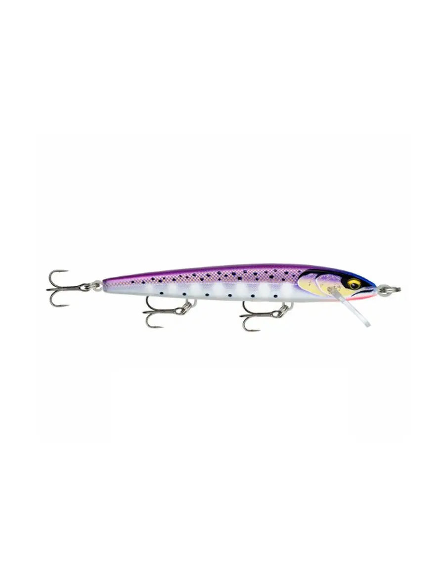 Rapala RAPALA FLOATER ELITE 120 GDPD
