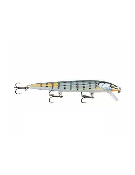 Rapala RAPALA FLOATER ELITE 120 GDBG