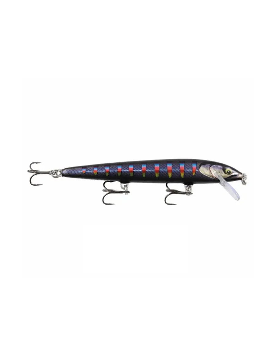 Rapala RAPALA FLOATER ELITE 120 GDNIA