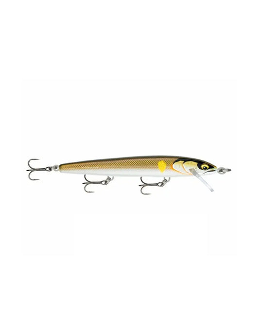 Rapala RAPALA FLOATER ELITE 120 GDAY