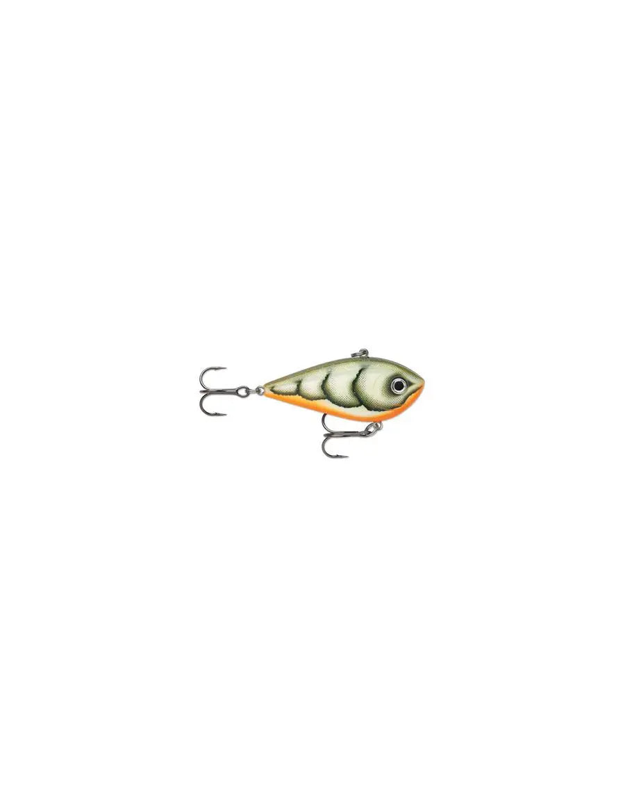 Rapala RAPALA SNARE 50 RTBC