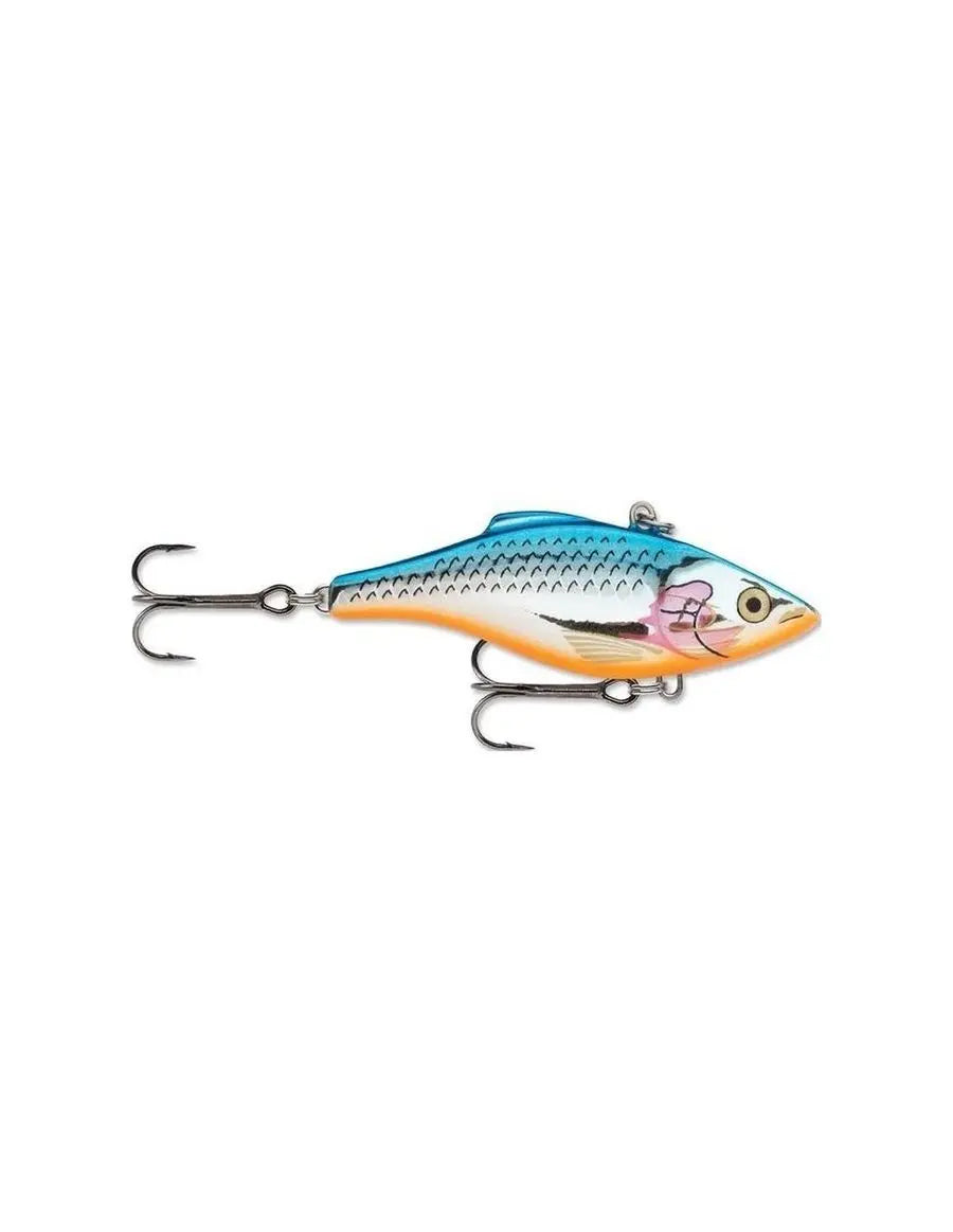 Rapala RATTLIN' RAPALA RNR04 SB