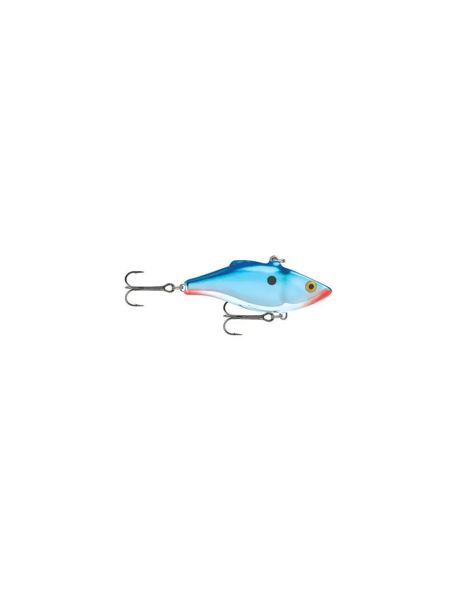 Rapala RATTLIN' RAPALA RNR07 CHB